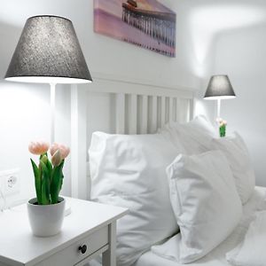Studio Appartement